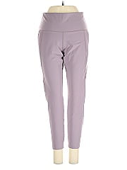 Apana Active Pants