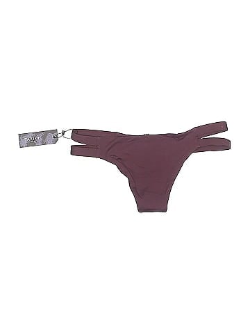 Tavik Swimwear Swimsuit Bottoms (view 2)