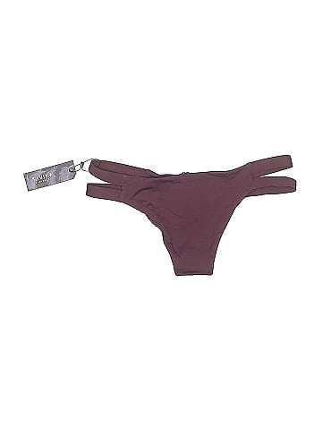 Tavik Swimwear Swimsuit Bottoms (view 2)