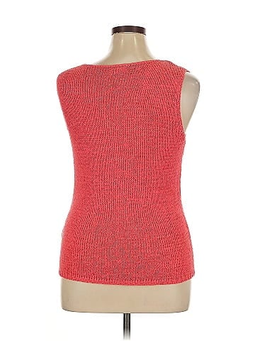 IZOD Sweater Vest (view 2)
