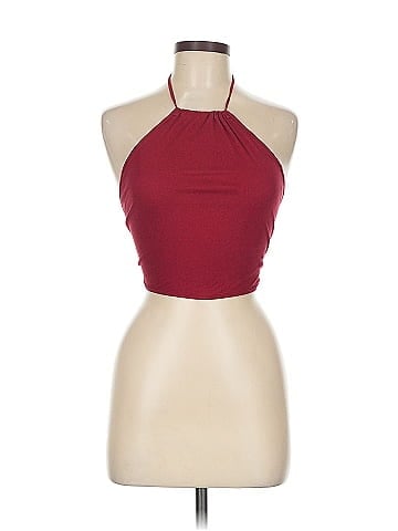 Melville Tank Top (view 1)