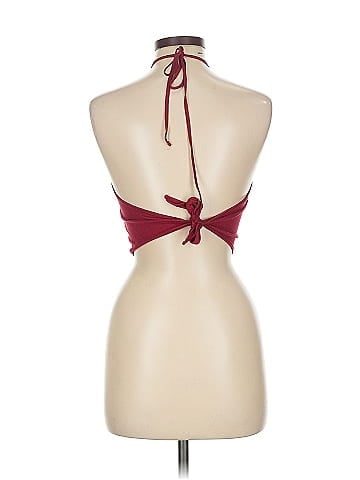 Melville Tank Top (view 2)