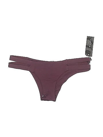 Tavik Swimwear Swimsuit Bottoms (view 1)