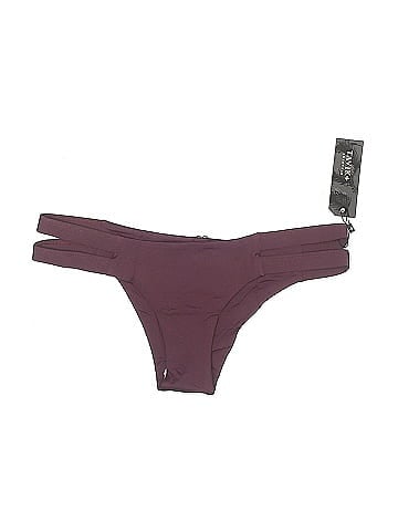 Tavik Swimwear Swimsuit Bottoms (view 1)