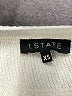 1.State White Pullover Sweater Size XS - photo 7