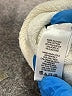 1.State White Pullover Sweater Size XS - photo 8