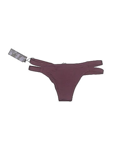 Tavik Swimwear Swimsuit Bottoms (view 2)