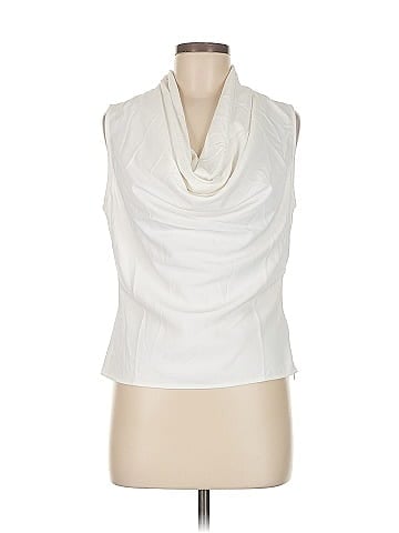 Endless Rose Sleeveless Blouse (view 1)