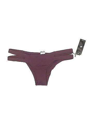 Tavik Swimwear Swimsuit Bottoms (view 1)