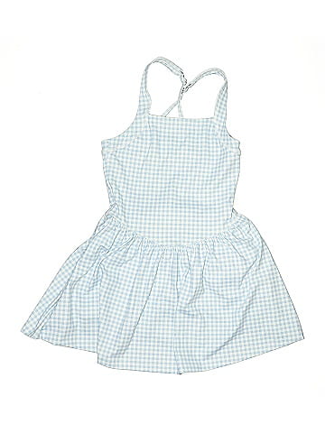 Abercrombie Kids Dress (view 1)