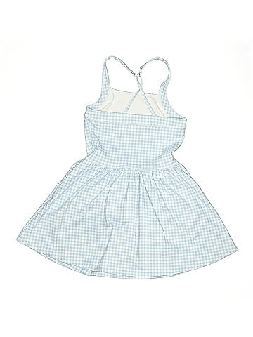 Abercrombie Kids Dress (view 2)