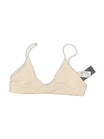 Tavik Swimwear Swimsuit Top (view 1)