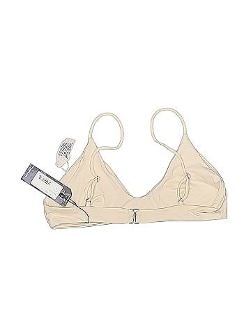 Tavik Swimwear Swimsuit Top (view 2)