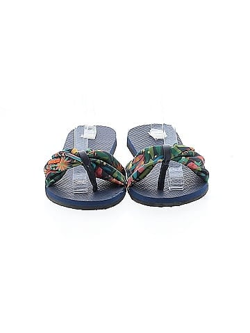 Havaianas Flip Flops (view 2)