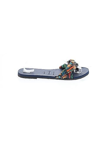 Havaianas Flip Flops (view 1)