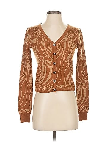 Heartloom Cardigan (view 1)
