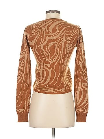 Heartloom Cardigan (view 2)