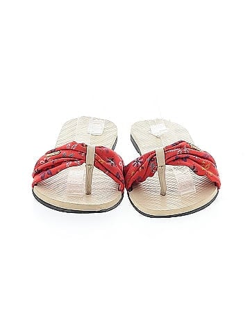 Havaianas Flip Flops (view 2)