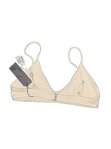Tavik Swimwear Swimsuit Top (view 2)
