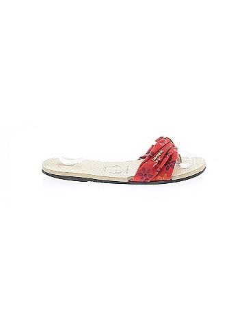 Havaianas Flip Flops (view 1)