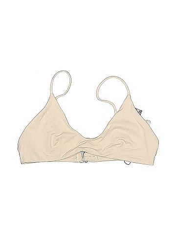 Tavik Swimwear Swimsuit Top (view 1)