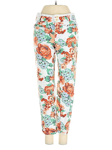 Cartonnier Casual Pants (view 1)