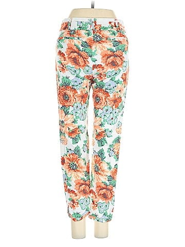 Cartonnier Casual Pants (view 2)