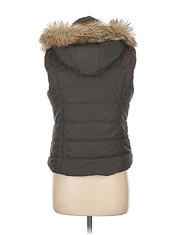 Aeropostale Vest (view 2)