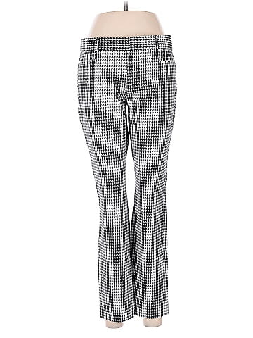 Banana Republic Dress Pants (view 1)