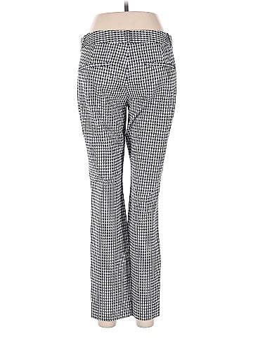 Banana Republic Dress Pants (view 2)