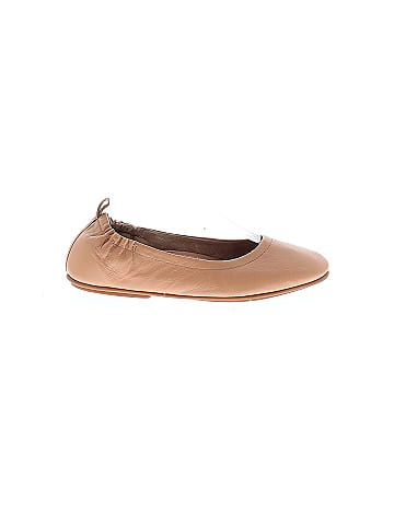 FitFlop Flip Flops (view 1)