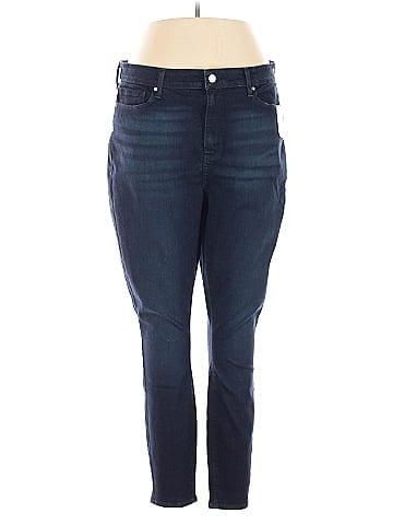 Denizen from Levi's Jeans (view 1)