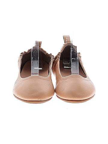 FitFlop Flip Flops (view 2)