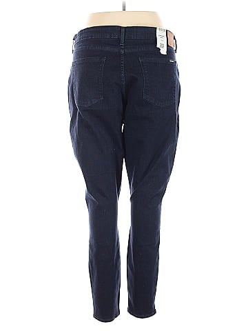 Denizen from Levi's Jeans (view 2)
