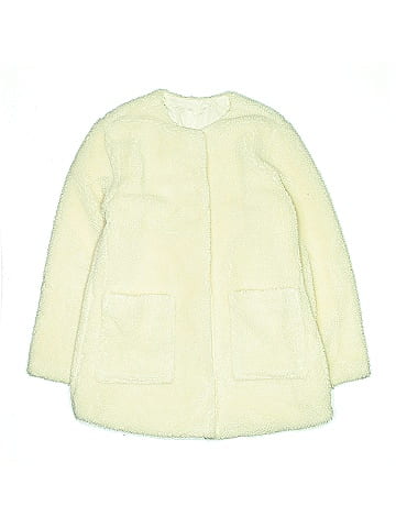 Gap Kids Coat (view 1)