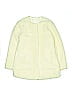 Gap Kids Yellow Coat Size 2XL (kids) - photo 1