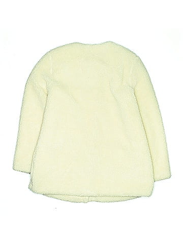 Gap Kids Coat (view 2)