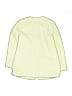 Gap Kids Yellow Coat Size 2XL (kids) - photo 2