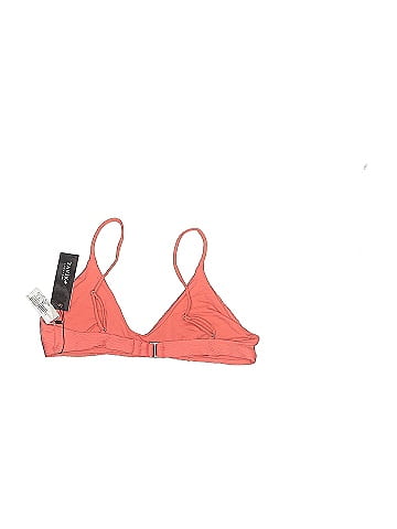 Tavik Swimwear Swimsuit Top (view 2)