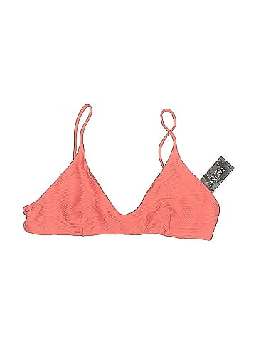Tavik Swimwear Swimsuit Top (view 1)