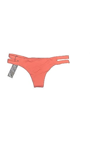 Tavik Swimwear Swimsuit Bottoms (view 2)