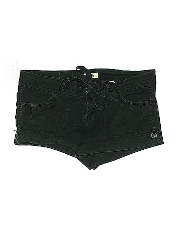 Paris Blues Shorts (view 1)