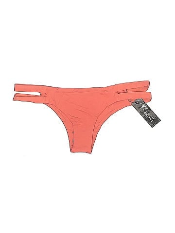 Tavik Swimwear Swimsuit Bottoms (view 1)