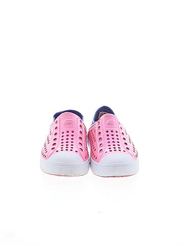 Skechers Sneakers (view 2)