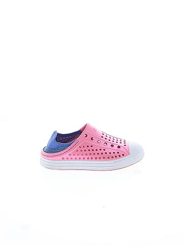 Skechers Sneakers (view 1)