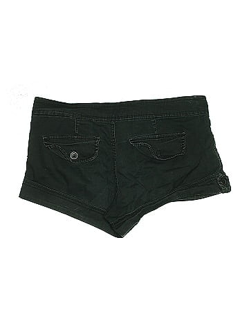 Paris Blues Shorts (view 2)