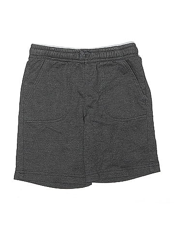 Cat & Jack Athletic Shorts (view 1)