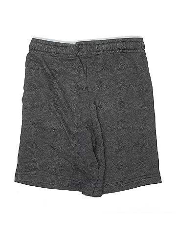 Cat & Jack Athletic Shorts (view 2)