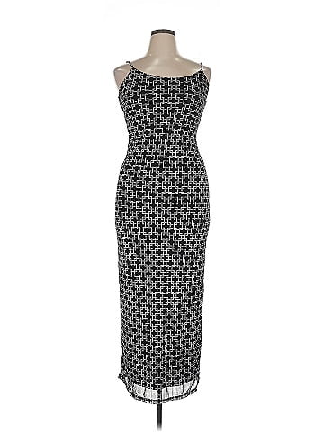 Jolie & Joy Casual Dress (view 1)