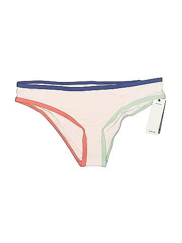 Tavik Swimwear Swimsuit Bottoms (view 1)